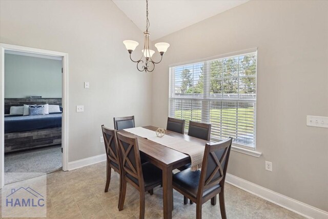 65 Norton St, Ludowici, GA 31316 - photo 6