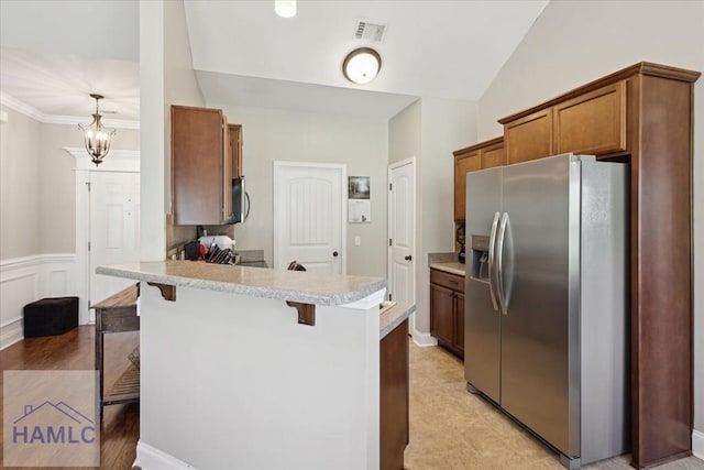 65 Norton St, Ludowici, GA 31316 - photo 8