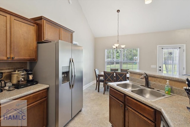 65 Norton St, Ludowici, GA 31316 - photo 7