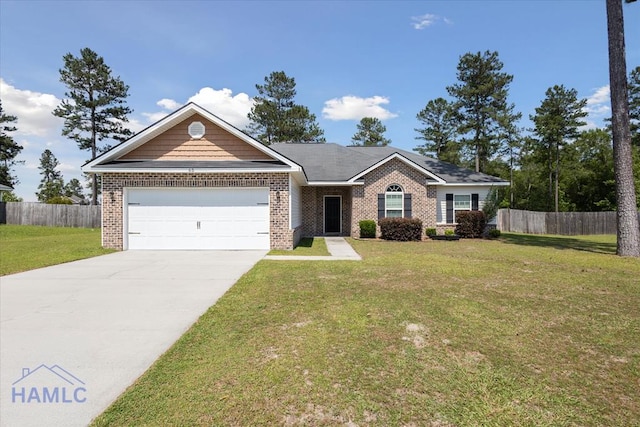 65 Norton St, Ludowici, GA 31316 - photo 1