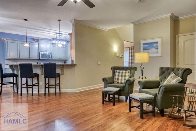 90 Bowridge Dr, Richmond Hill, GA 31324 - photo 12
