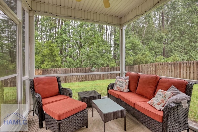 90 Bowridge Dr, Richmond Hill, GA 31324 - photo 48