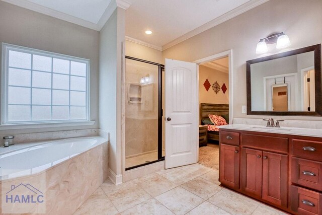 90 Bowridge Dr, Richmond Hill, GA 31324 - photo 27