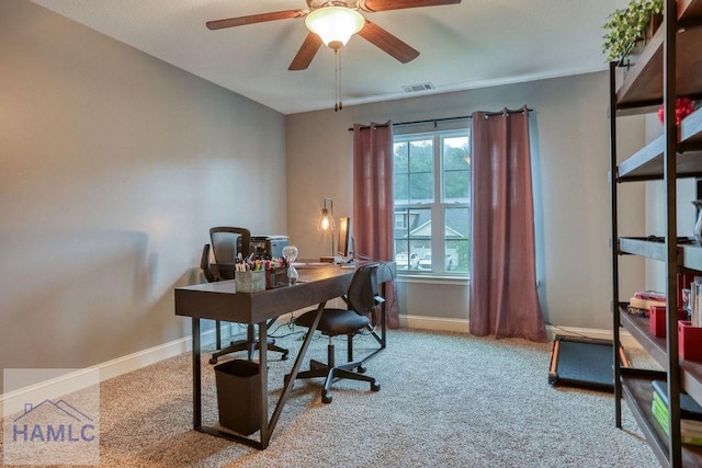90 Bowridge Dr, Richmond Hill, GA 31324 - photo 43