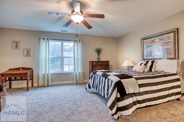 90 Bowridge Dr, Richmond Hill, GA 31324 - photo 39