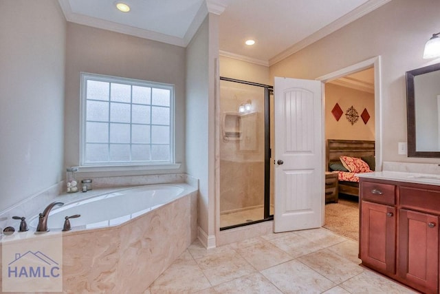 90 Bowridge Dr, Richmond Hill, GA 31324 - photo 28