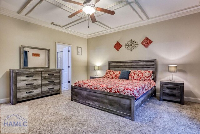 90 Bowridge Dr, Richmond Hill, GA 31324 - photo 23