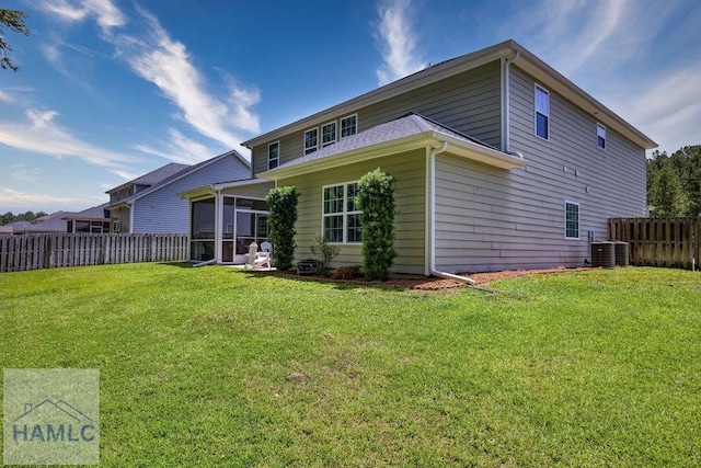 90 Bowridge Dr, Richmond Hill, GA 31324 - photo 54
