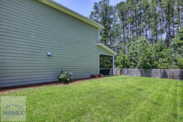 90 Bowridge Dr, Richmond Hill, GA 31324 - photo 53