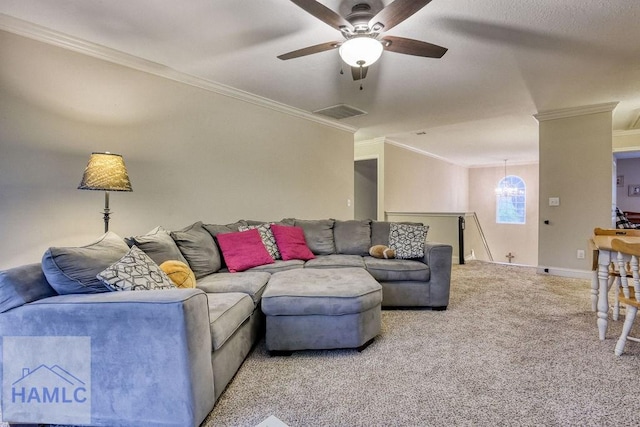 90 Bowridge Dr, Richmond Hill, GA 31324 - photo 32