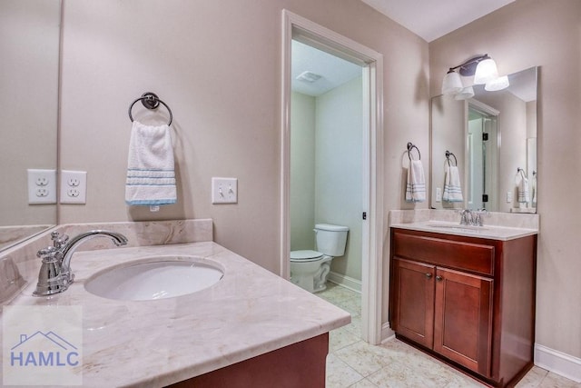 90 Bowridge Dr, Richmond Hill, GA 31324 - photo 38