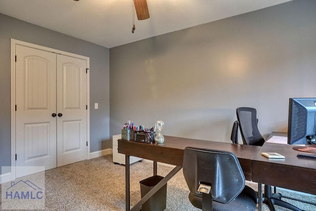 90 Bowridge Dr, Richmond Hill, GA 31324 - photo 44