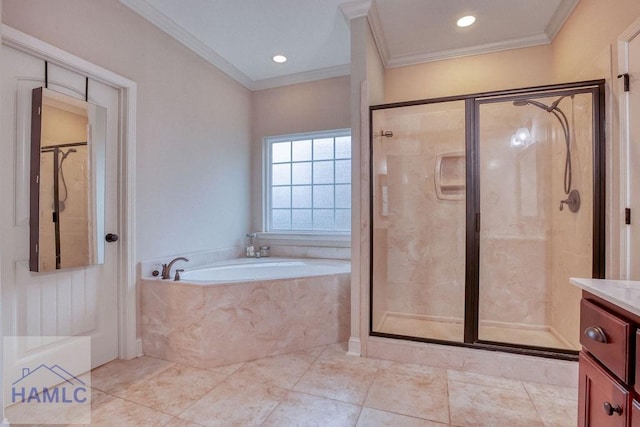 90 Bowridge Dr, Richmond Hill, GA 31324 - photo 29