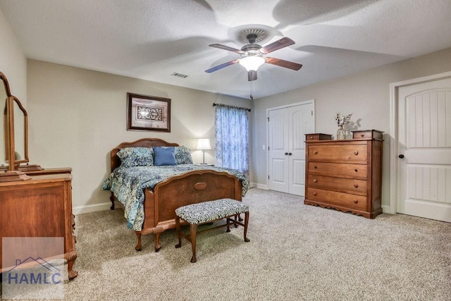 90 Bowridge Dr, Richmond Hill, GA 31324 - photo 34