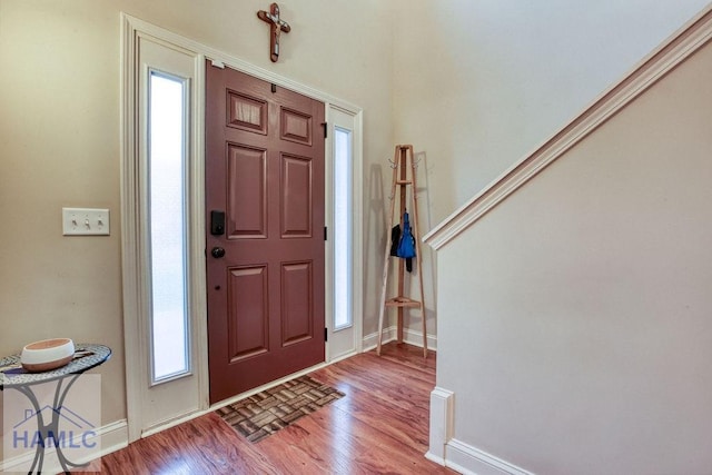 90 Bowridge Dr, Richmond Hill, GA 31324 - photo 7