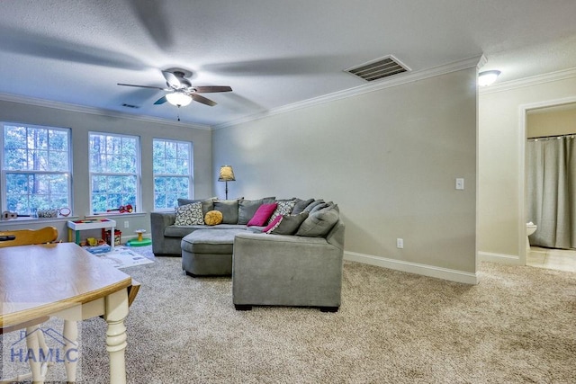 90 Bowridge Dr, Richmond Hill, GA 31324 - photo 31