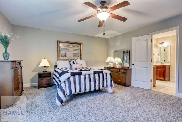 90 Bowridge Dr, Richmond Hill, GA 31324 - photo 40