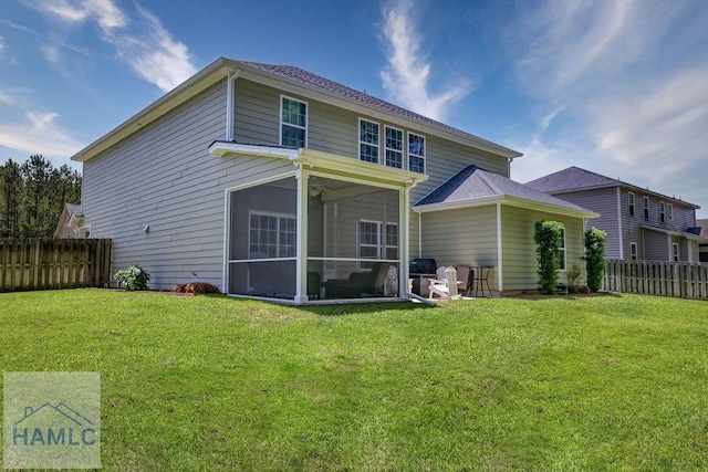 90 Bowridge Dr, Richmond Hill, GA 31324 - photo 52
