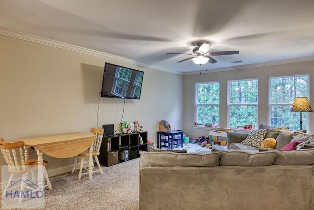 90 Bowridge Dr, Richmond Hill, GA 31324 - photo 33