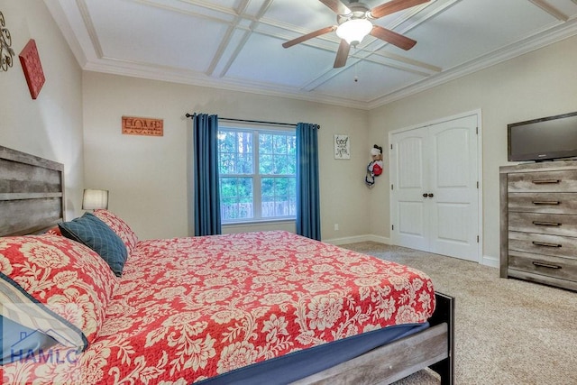 90 Bowridge Dr, Richmond Hill, GA 31324 - photo 25
