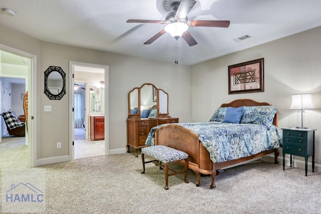 90 Bowridge Dr, Richmond Hill, GA 31324 - photo 35