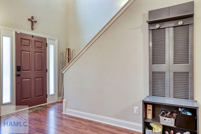 90 Bowridge Dr, Richmond Hill, GA 31324 - photo 6