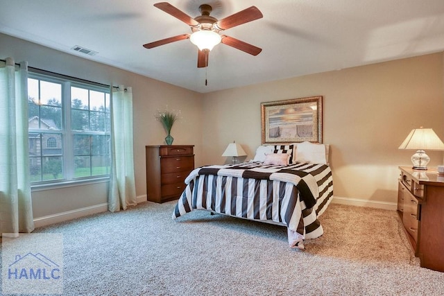 90 Bowridge Dr, Richmond Hill, GA 31324 - photo 41