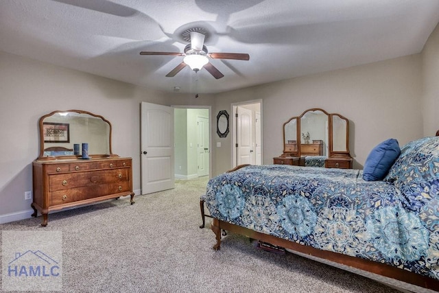 90 Bowridge Dr, Richmond Hill, GA 31324 - photo 36