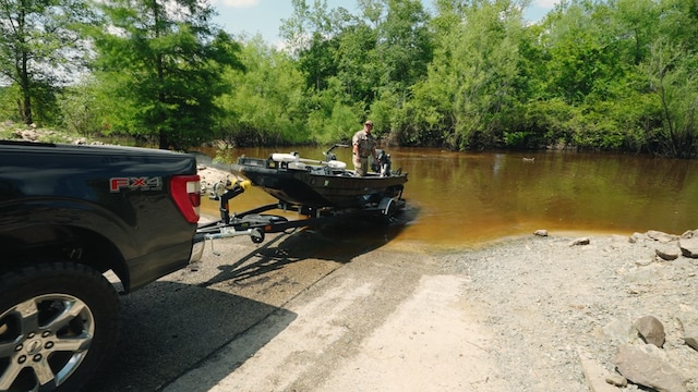 0 E River Rd, Jacksonville, GA 31544 - photo 16