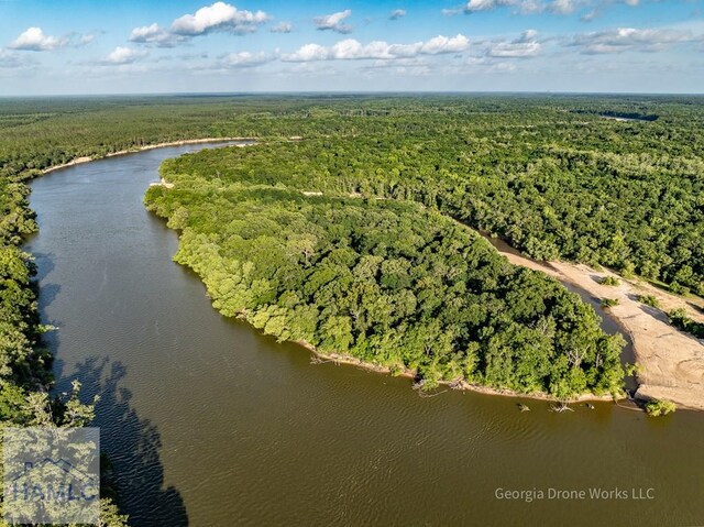 00 Old River Rd, Jesup, GA 31545