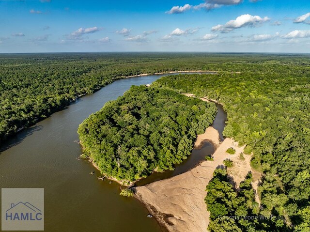 00 Old River Rd, Jesup, GA 31545