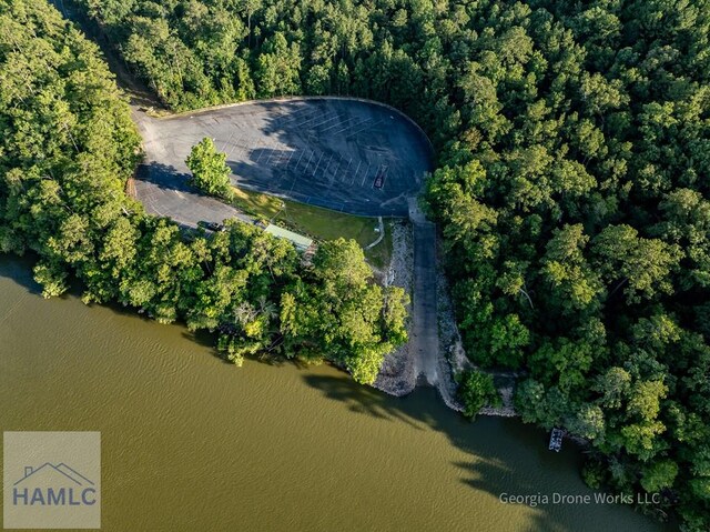 00 Old River Rd, Jesup, GA 31545