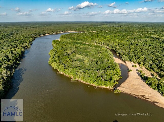 00 Old River Rd, Jesup, GA 31545