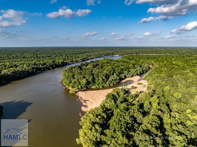 00 Old River Rd, Jesup, GA 31545