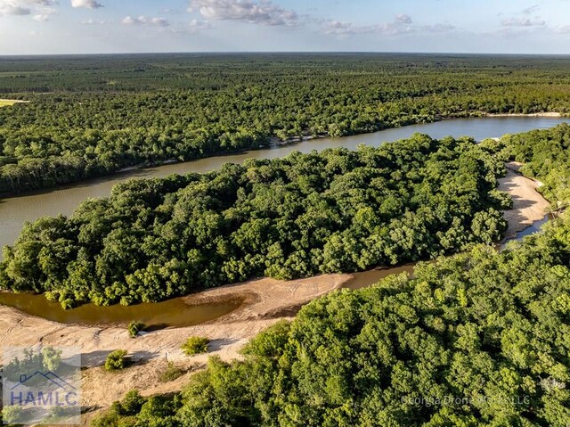00 Old River Rd, Jesup, GA 31545