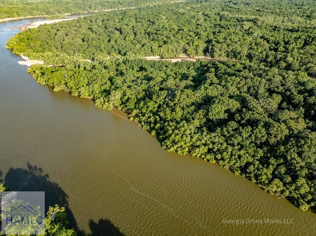 00 Old River Rd, Jesup, GA 31545