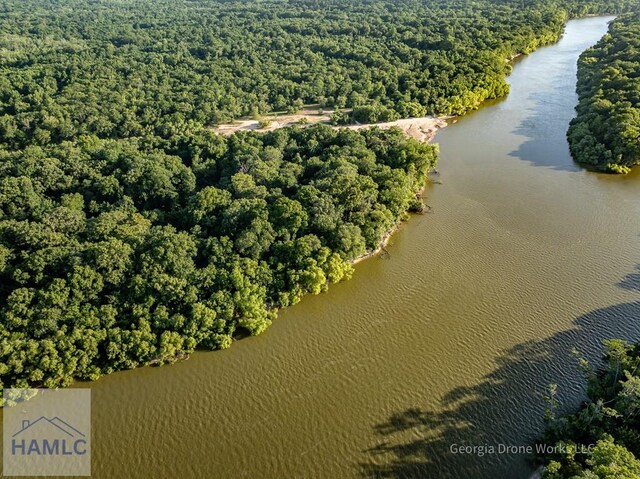 00 Old River Rd, Jesup, GA 31545