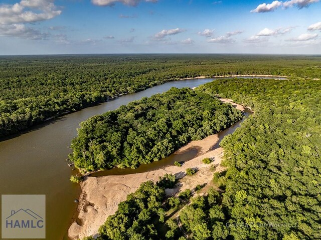 00 Old River Rd, Jesup, GA 31545