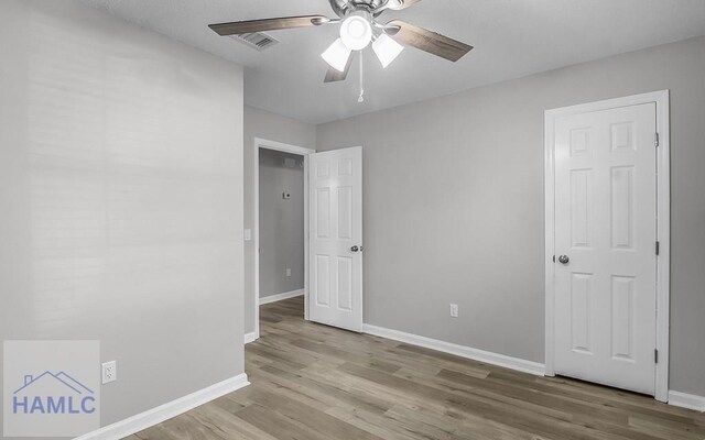 635 Demere St, Hinesville, GA 31313 - photo 16