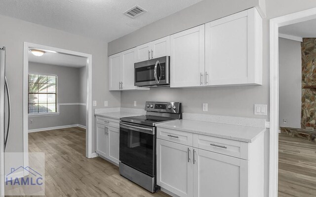 635 Demere St, Hinesville, GA 31313 - photo 10