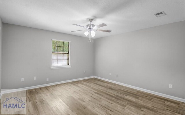 635 Demere St, Hinesville, GA 31313 - photo 18