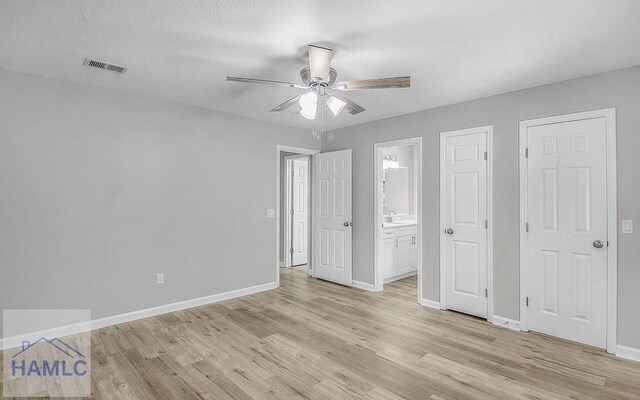 635 Demere St, Hinesville, GA 31313 - photo 19