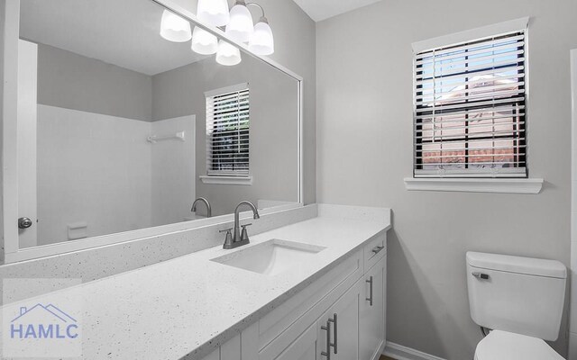 635 Demere St, Hinesville, GA 31313 - photo 21