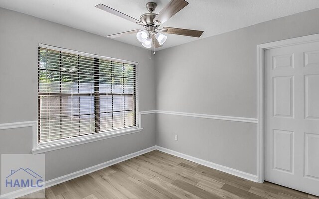 635 Demere St, Hinesville, GA 31313 - photo 7