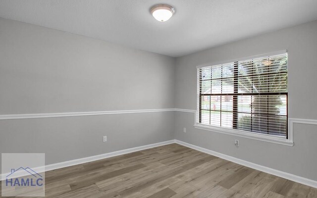 635 Demere St, Hinesville, GA 31313 - photo 11