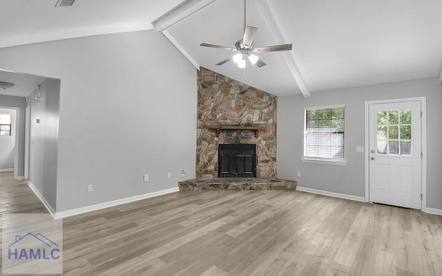 635 Demere St, Hinesville, GA 31313 - photo 4