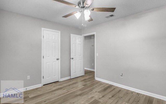 635 Demere St, Hinesville, GA 31313 - photo 14