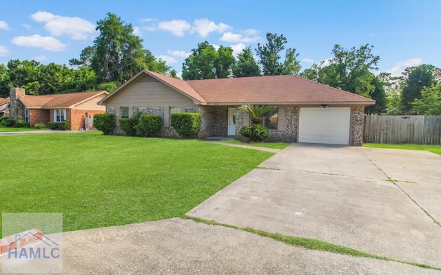635 Demere St, Hinesville, GA 31313 - photo 1