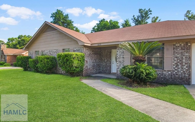 635 Demere St, Hinesville, GA 31313 - photo 2