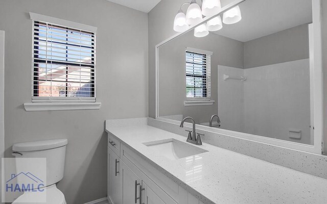 635 Demere St, Hinesville, GA 31313 - photo 17